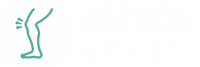 Artrosappen